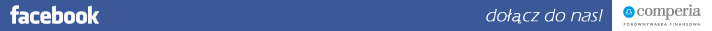 Facebook Comperia.pl