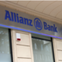 Allianz+Bank+p%B3aci+nawet+500+z%B3+za+polecenie+konta