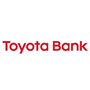 Tylko+dla+m%B3odych%3A+Konto+Click+od+Toyota+Banku