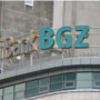 Bank+BG%AF%3A+kredyt+hipoteczny++bez+prowizji+do+ko%F1ca+roku