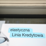 Najlepsze+tradycyjne+konta+bankowe