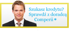Boks doradca w wynikach wyszukiwania