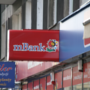 mBank%3A+kredyt+samochodowy+r%F3wnie%BF+w+euro+