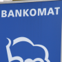 Bezpieczne+korzystanie+z+bankomat%F3w-jak+chroni%E6+swoje+pieni%B1dze+na+wakacjach%3F