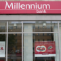 Dwa+nowe+produkty+strukturyzowane+w+ofercie+Prestige+Banku+Millennium