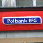 Polbank%3A+konta+osobiste+od+nowego+roku+ze+zmienionymi+niekt%F3rymi+op%B3atami
