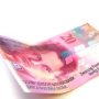 Kredyt+w+walucie+obcej+i+wide%B3ki+kursowe.+Da+si%EA+bez%3F