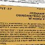 Pracujesz+za+granic%B1%3F+Sprawd%BC+jak+unikn%B1%E6+podw%F3jnego+opodatkowania%21+