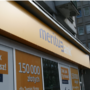 Nowo%B6ci+w+ofercie+Meritum+Banku