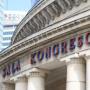 Us%B3ugi+Concierge%2C+czyli+bank+na+us%B3ugach+klienta.+Sprawd%BC%2C+co+mo%BFe+zrobi%E6+dla+Ciebie+doradca%21