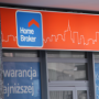 Nowy+spos%F3b+na+sprawn%B1+zamian%EA+mieszkania+na+nowe-swap+kredytowy+w+Home+Broker