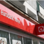 Kredyt+got%F3wkowy+w+eurobanku-oprocentowanie+obni%BFone+o+30%25