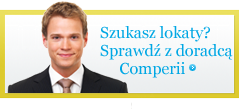 Boks doradca w wynikach wyszukiwania LB