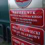 Zarabiasz%2C+wi%EAc+p%B3a%E6.+Zmiany+w+podatkach+w+2012+r.