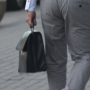 330+mln+frank%F3w+miesi%EAcznie-czy+polskie+kantory+ud%BCwign%B1+tak%B1+poda%BF%3F