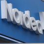 Nordea+Bank+ogranicza+kredyty+hipoteczne+w+euro