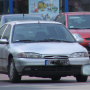 Banki+skubi%B1+Polak%F3w+na+spreadach