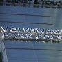 Volkswagen+Bank+Polska+premiuje+wyb%F3r+Skody