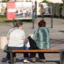 Czy+i+jak+bezrobotni+dbaj%B1+o+finanse+osobiste%3F+cz.+1