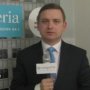 Stopy+procentowe+a+Wasze+finanse-komentarz+video+eksperta+Comperii