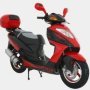 Leasing+zwrotny-Comperia+podpowiada