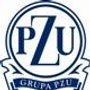 IKE+PZU+pod+Rentgenem+Comperii