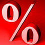 Lokaty+strukturyzowane-+warto+w+nie+zainwestowa%E6%3F