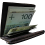 Podsumowanie+2011+roku+na+rynku+produkt%F3w+finansowych.+Cz%EA%B6%E6+2+-+lokaty+i+fundusze.