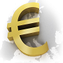 Bardzo+lekki+wzrost+bankowych+spread%F3w+walutowych+w+grudniu+2011+