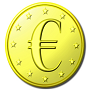 EBC+tym+razem+%28jeszcze%3F%29+nie+zadzia%B3a%B3