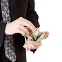 5+finansowych+postanowie%F1+noworocznych+-+Comperia+podpowiada.