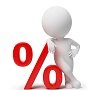 Rzeczywiste+oprocentowanie+kredyt%F3w+hipotecznych+w+z%B3otych+nadal+powy%BFej+7+proc.+-+raport+Comperia.pl