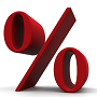 Wzrost+mar%BF+kredyt%F3w+hipotecznych+w+styczniu+2012+r.