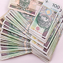 %A3atwa+kasa%2C+czyli+ranking+kredyt%F3w+got%F3wkowych