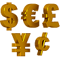 Ni%BFsze+kursy%2C+ni%BFsze+raty+kredyt%F3w+hipotecznych