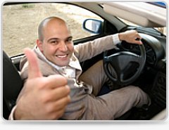 Najbardziej+poszukiwane+kredyty+samochodowe+w+ci%B1gu+ostatnich+6+miesi%EAcy+