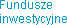 centrum wiedzy o fundusze inwestycyjne