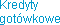centrum wiedzy o kredyty gotowkowe