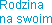 centrum wiedzy o rodzina na swoim