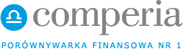 Comperia