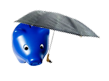 Polisolokaty