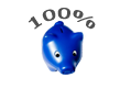 Produkty strukturyzowane