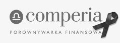 comperia