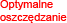 Optymalne oszczedzanie