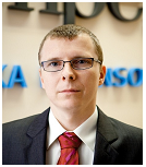 Jacek Kasperczyk