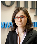 Marta O�ko