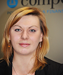 Natalia Czaplewska