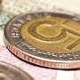Zarabianie na rachunku oszczędnościowym nie jest proste