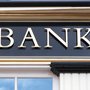 Co w bankach piszczy, czyli cotygodniowy przegląd newsów