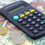 O finansach myśl z wyprzedzeniem